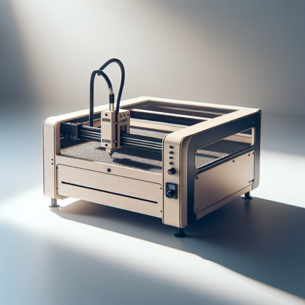 laser engraver machine | laser machine for engraving