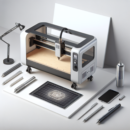 laser engravers for sale