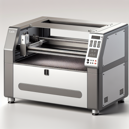 desktop laser cutter | laser cutter wood